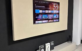 SuecaRoom Prime Experience